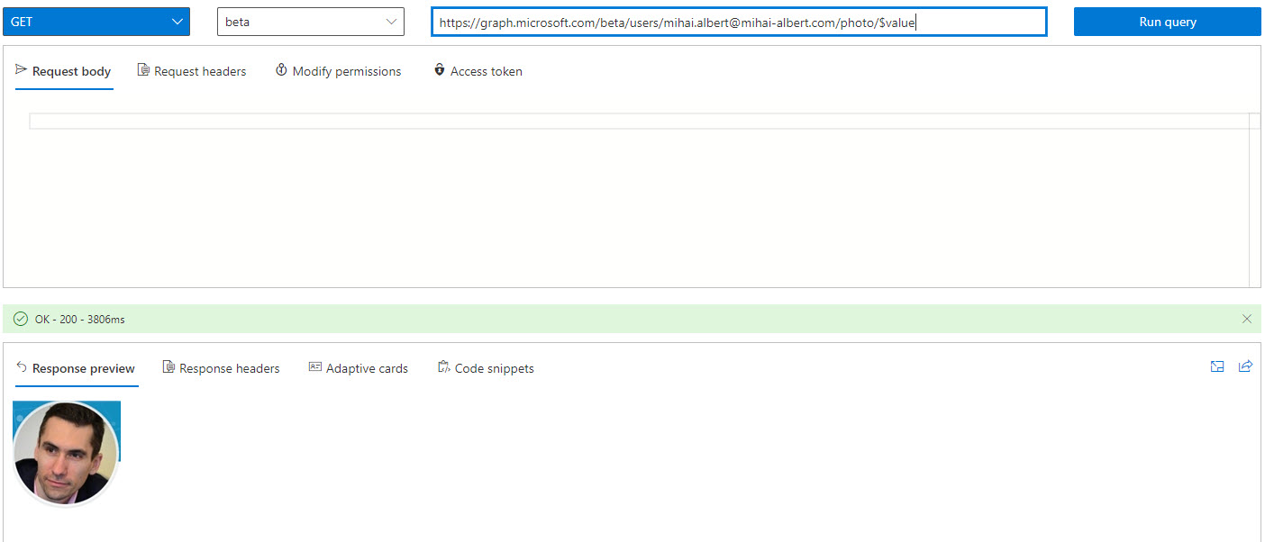 chrome_graphexplorer_photocont