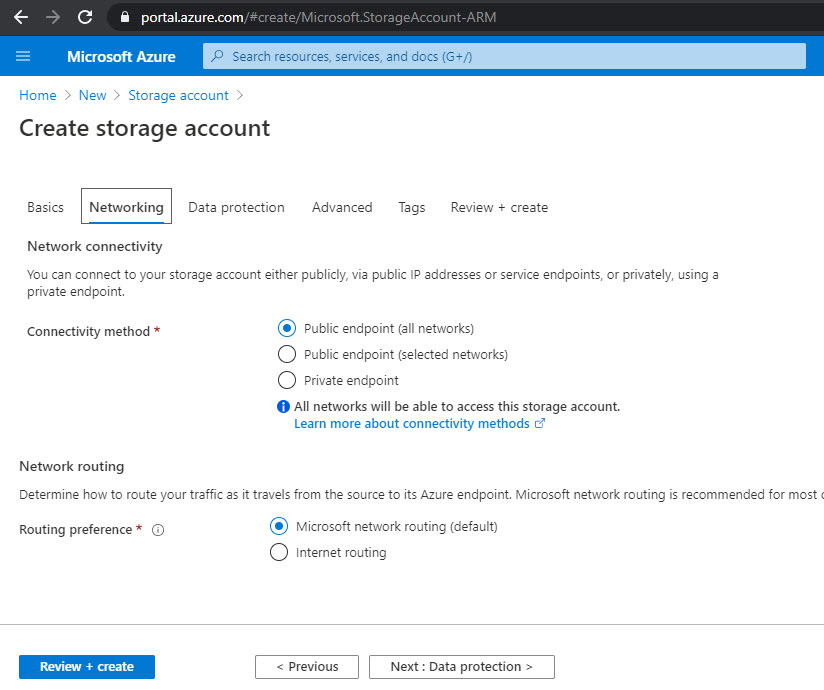 C*D様 Free! まとめ1 What is this file : r/3dspiracy